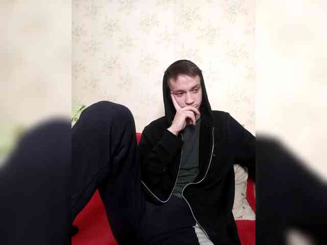 Vova24-18