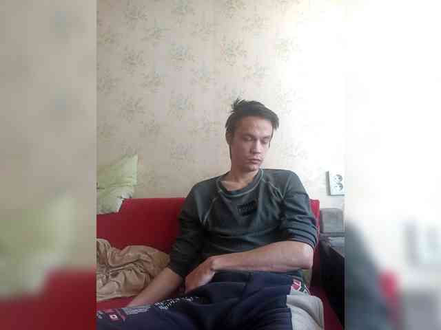 1Kipesh