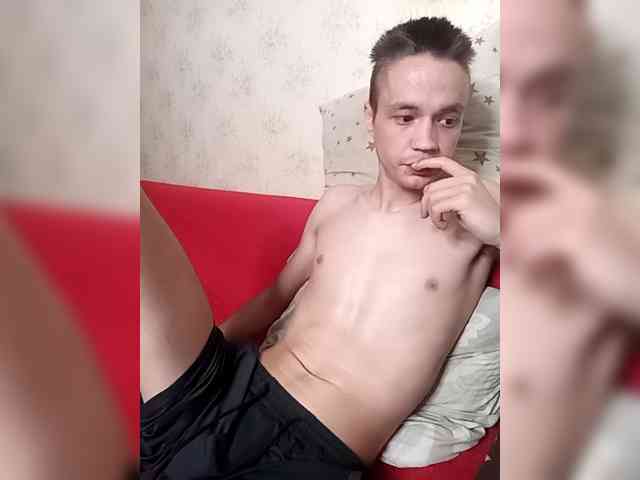 1Kipesh