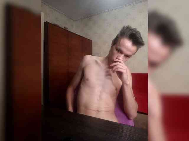 Vova24-18