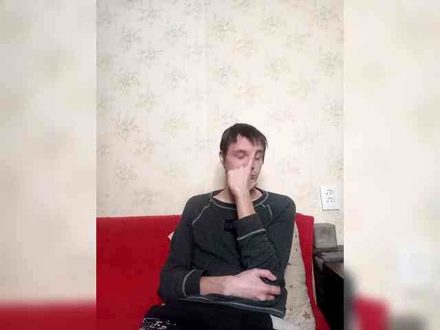 Vova24-18 Vova24-18