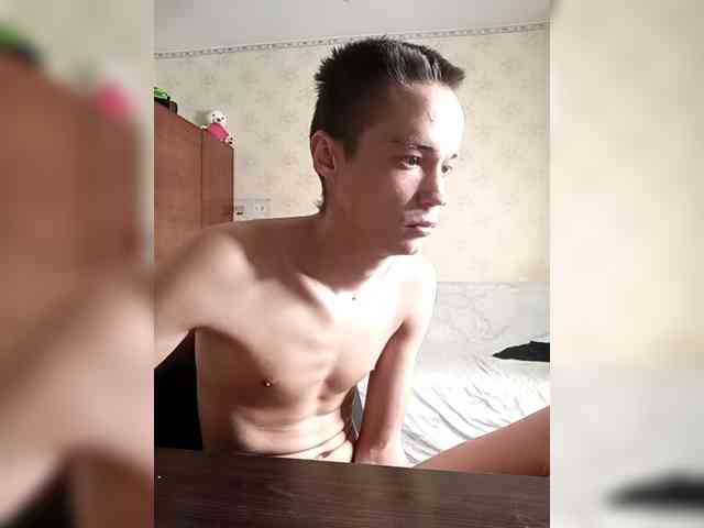 Vova24-18