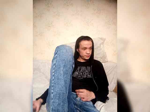 Vova24-18