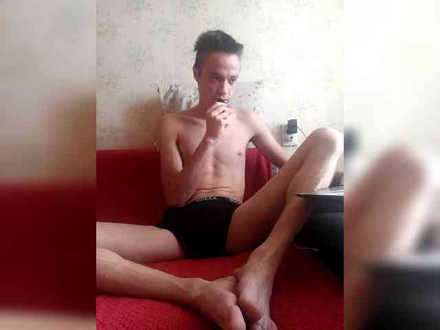 Vova24-18 Vova24-18