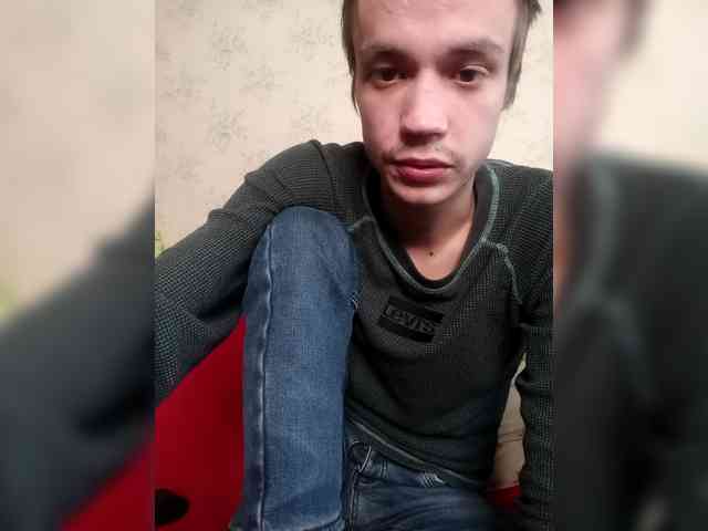 Vova24-18