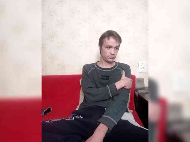 Vova24-18 Vova24-18