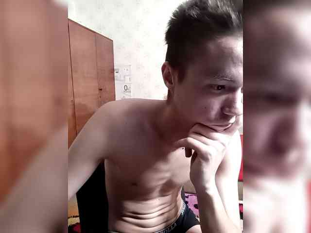 1Kipesh