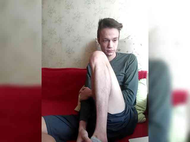 1Kipesh