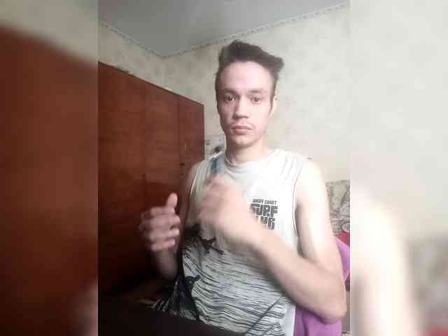 Vova24-18 Vova24-18