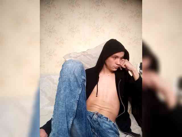 Vova24-18