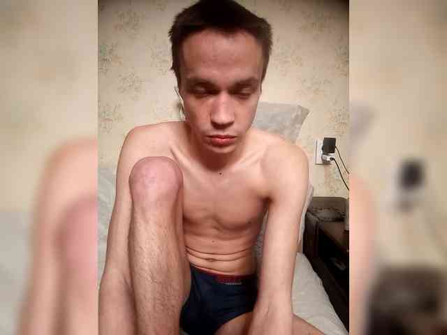 Vova24-18