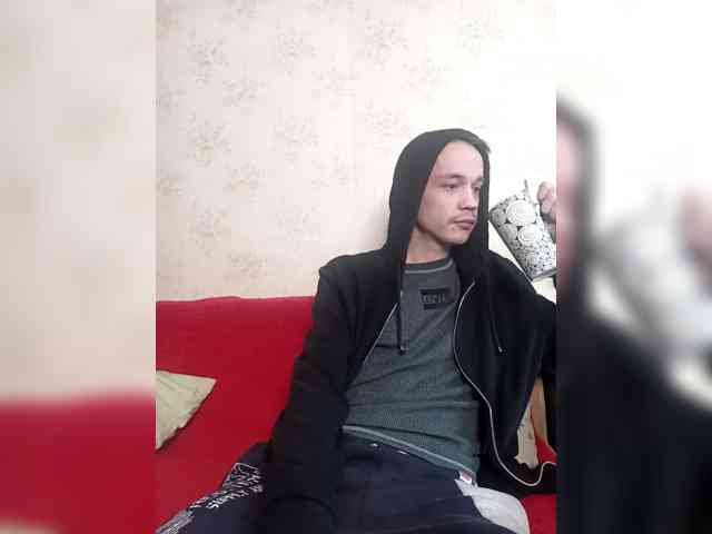 Vova24-18