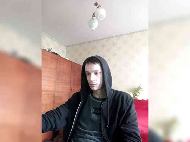 Vova24-18 Vova24-18