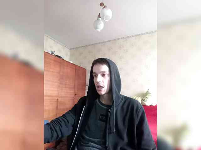 Vova24-18