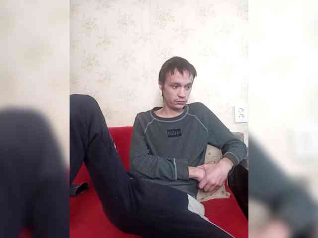 Vova24-18