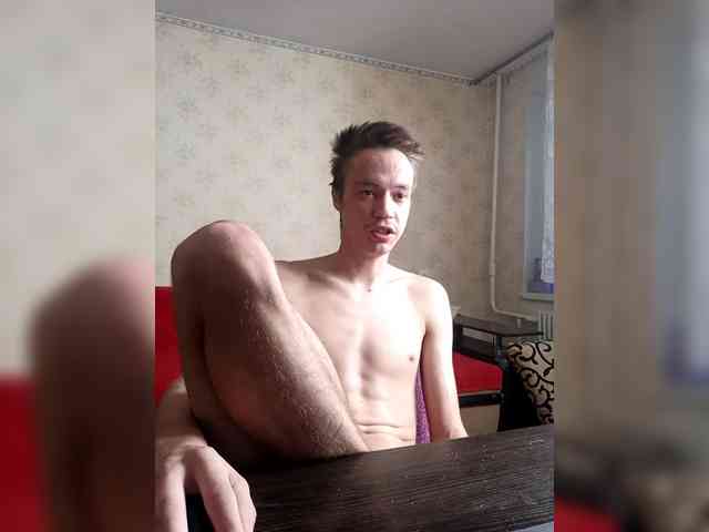Vova24-18 Vova24-18