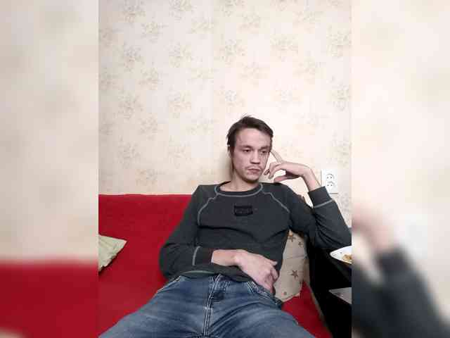 Vova24-18 Vova24-18