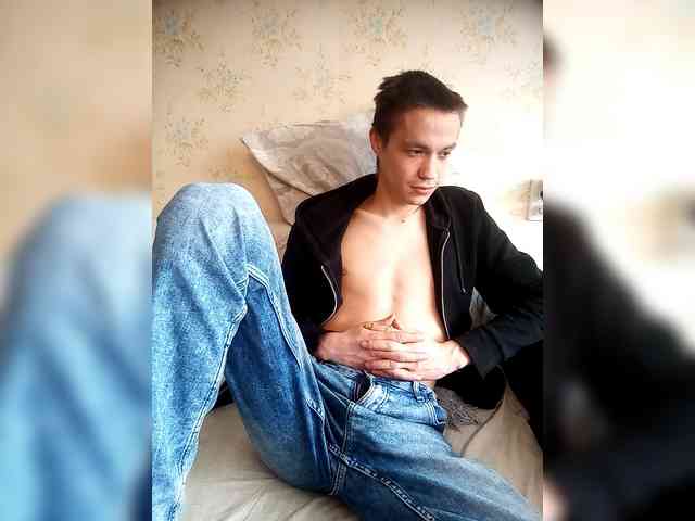 Vova24-18