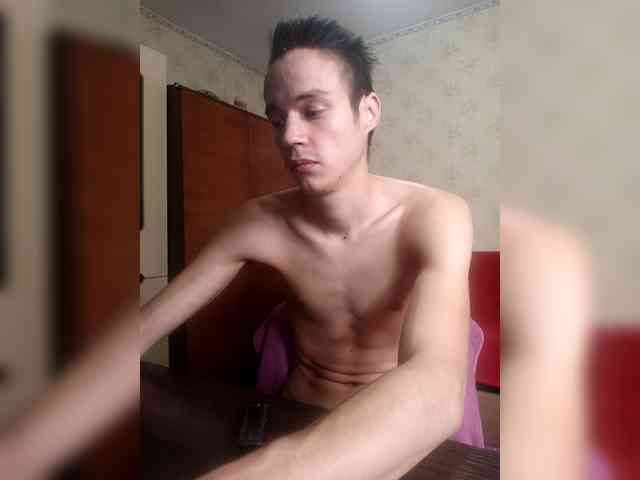 Vova24-18