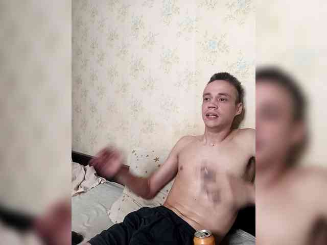 Vova24-18