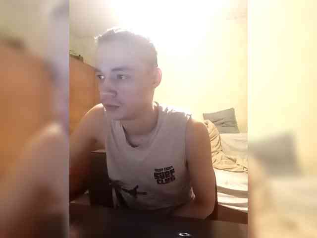 Vova24-18