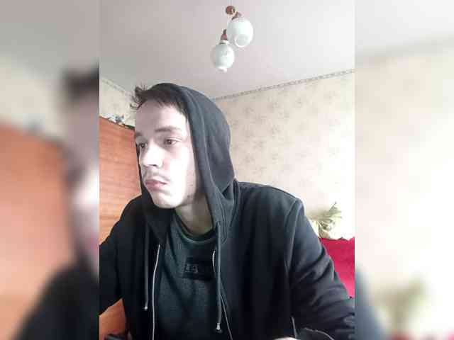 Vova24-18