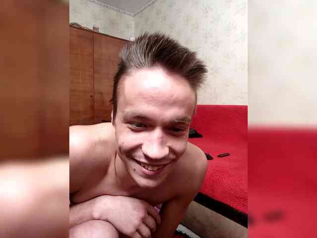 1Kipesh