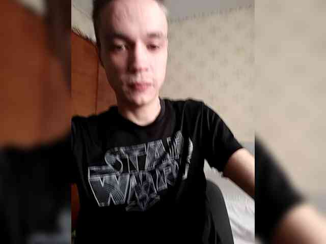 Vova24-18