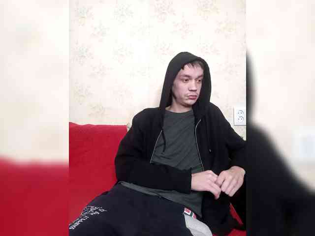 Vova24-18