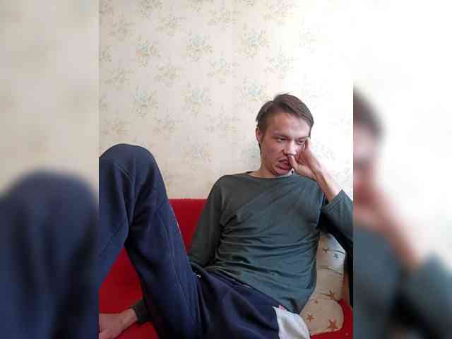 Vova24-18