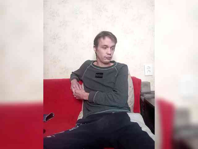 Vova24-18