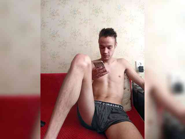 Vova24-18