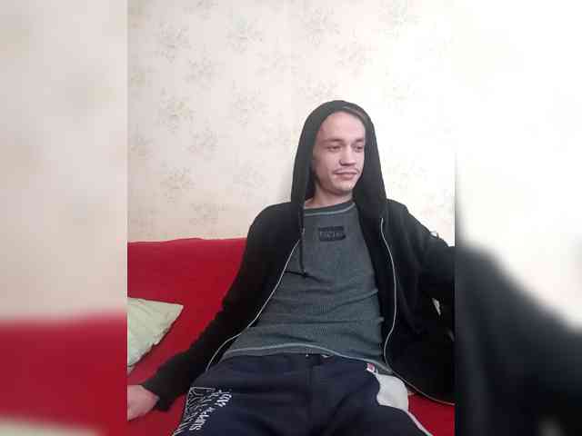 Vova24-18