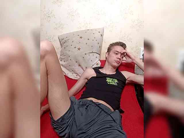 Vova24-18