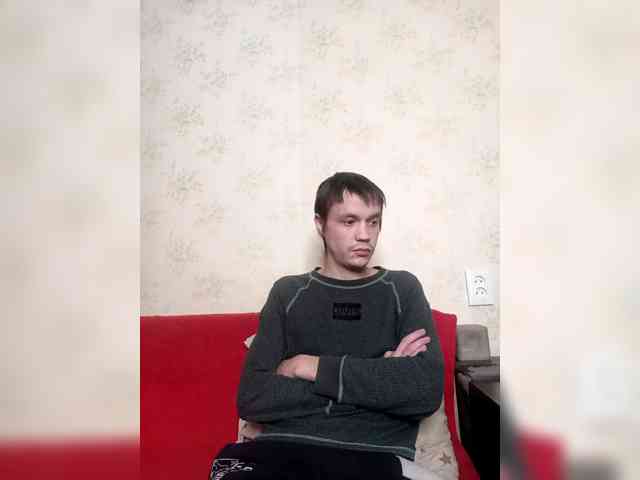Vova24-18 Vova24-18