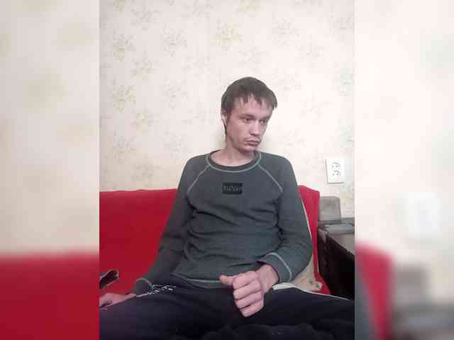 Vova24-18