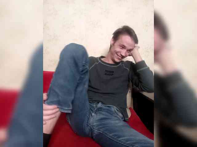 Vova24-18