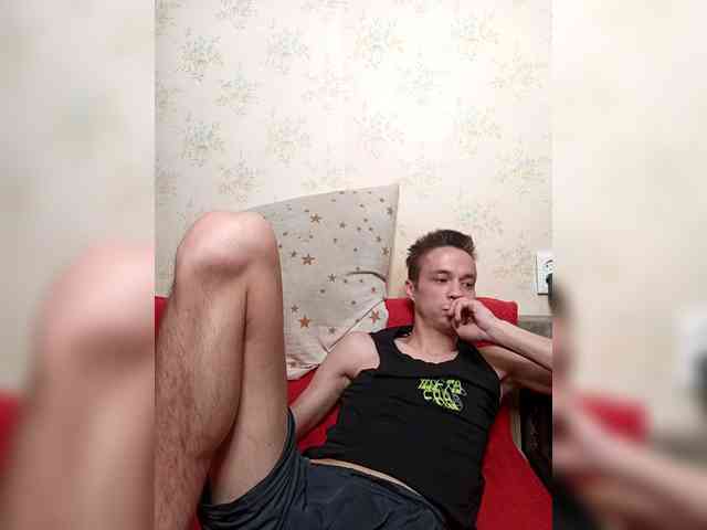 Vova24-18