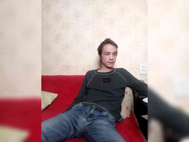 Vova24-18 Vova24-18