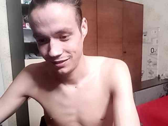 Vova24-18