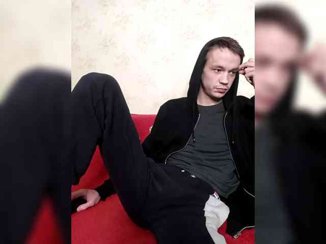 Vova24-18 Vova24-18