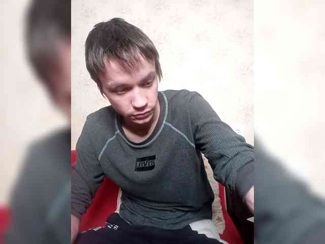 Vova24-18