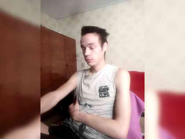 Vova24-18