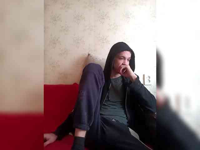 Vova24-18 Vova24-18