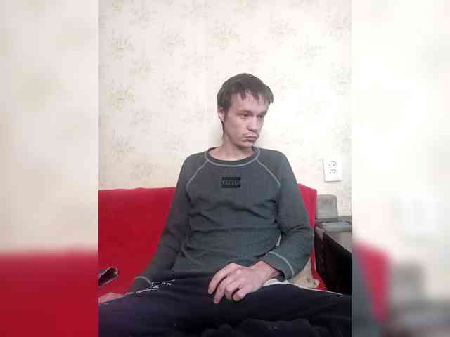 Vova24-18 Vova24-18