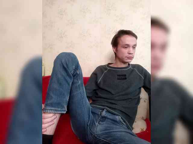 Vova24-18