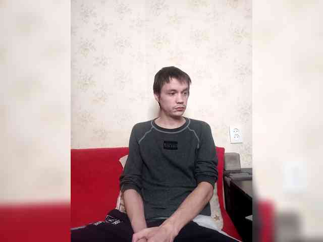 Vova24-18
