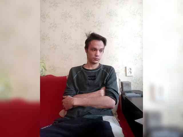 1Kipesh