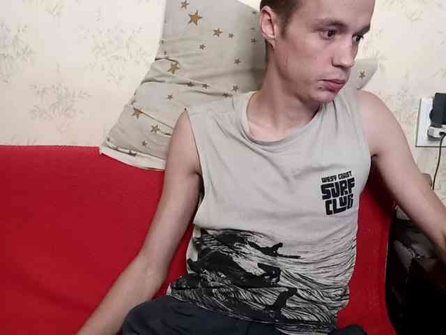 Vova24-18