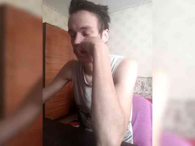 1Kipesh